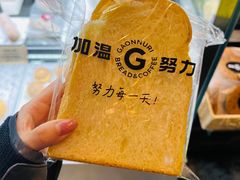 -GAONNURI加温努力(马场店)