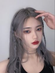 -禾里設計
