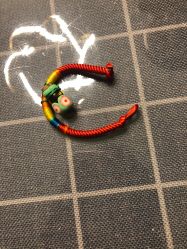 -禧婴婴儿理胎发·胎毛笔定制纪念品(新街口店)