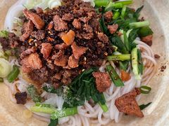 -余庆小吃(小吃一条街店)
