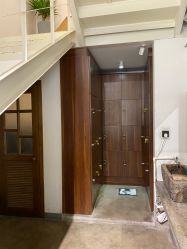 -M+hair salon专业造型沙龙