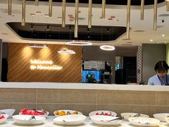 -豪客来牛排(重庆金源世纪广场1731店 )