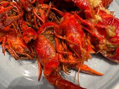 -菲住布渴酒店自助餐厅(阿里巴巴西溪园区店)