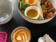 -Wagas沃歌斯(深圳印力中心店)