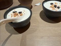 -耶里夏丽·新疆菜·28年喀什老馆(田林东路店)