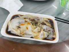-穗银肠粉店(东川路店)