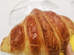 可颂-Luneurs(幸福里店)