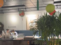 -懒人盐府人家(航天桥店)