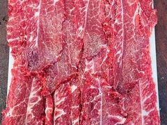 -鑫宝沙茶牛肉火锅(永泰店)