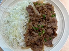 -盐集·料理食堂(江北活力源店)
