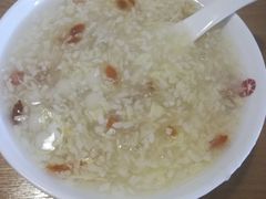 -涌上外婆桥(南塘店)