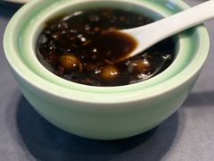 -洛阳宴·洛阳菜(南昌路店)