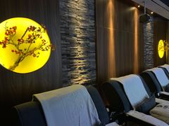 -大桶大足浴(金桥店)