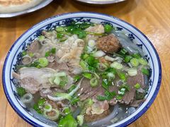 -夏家合汁(天润花园小区店)