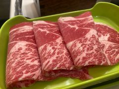 -初色海鲜自助(新辰里亚运村店)