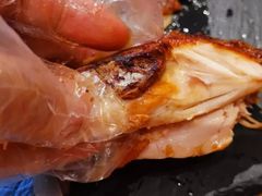 -豪客来牛排(红豆万花城店)
