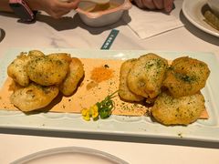 -码头见·潮汕菜(领展中心城店)