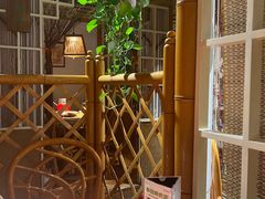 -渝信川菜(长安店)