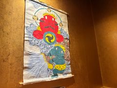 -松涛日本料理