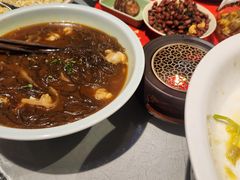 -孔乙己酒家(虹桥路店)
