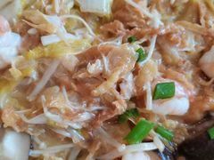 -拾竹樾巷酒肆餐厅(望花店)