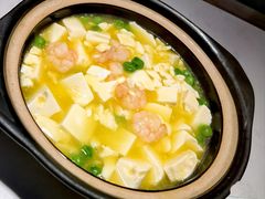 -外婆船宴餐厅·外婆喊你回家吃饭