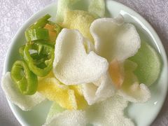 -兴福楼(通州店)