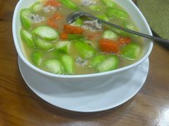 -东坊味道私房菜·地道顺德菜(大良店)