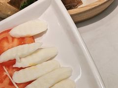 -义乌之心城市生活广场