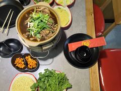-赤甲皇(仙霞路店)