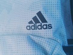 -阿迪达斯(武林银泰三叶草店)