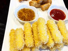 -大宅院(西溪路店)