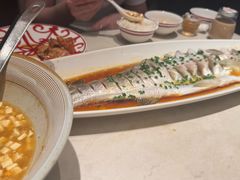 -紫金·越暨·三十年精致诸暨菜(滨江店)
