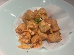 -码头见·潮汕菜(领展中心城店)