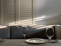 -Le Siècle.百年西餐厅(颐和公馆店)