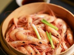 -荣府宴(南阳路店)