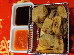 -孔乙己酒家(虹桥路店)
