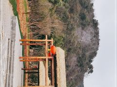 -普者黑风景区-青龙山