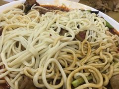 -福顺祥大盘鸡(临潼店)