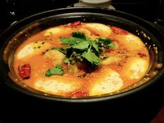 -解香楼(八盘岭路店)