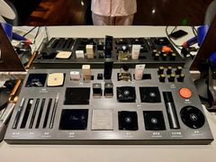 -曲水兰亭(北京四惠店)