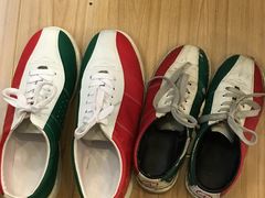 -广州保龄球馆(广州天河体育中心店)