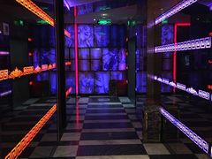 -5号KTV音乐广场(天通苑店)