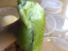 -糖糖冰粉(凤城三路总店)