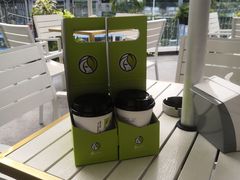 -813芭依珊 BAESAn(汇港购物中心店)