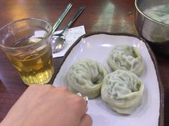 -神仙雪浓汤(明洞店)