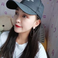 -美莱医学美容医院