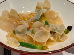 -北京厨房(SKP店)