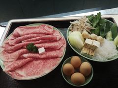 -モリタ屋(JR京都伊势丹店)