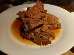 -北方家宴(番禺永旺店)